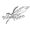 Logo wydawnictwa - Biae Piro