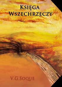 Ksi�ga Wszechrzeczy