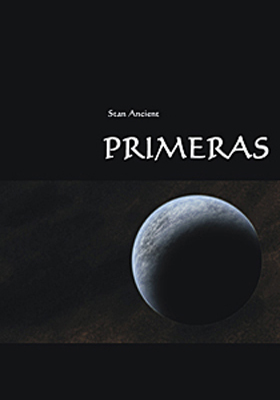 Primeras