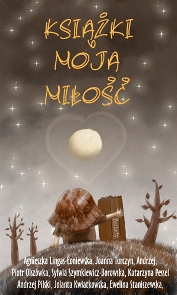 Ksi��ki Moja Mi�o��