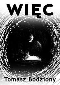 Wi�c