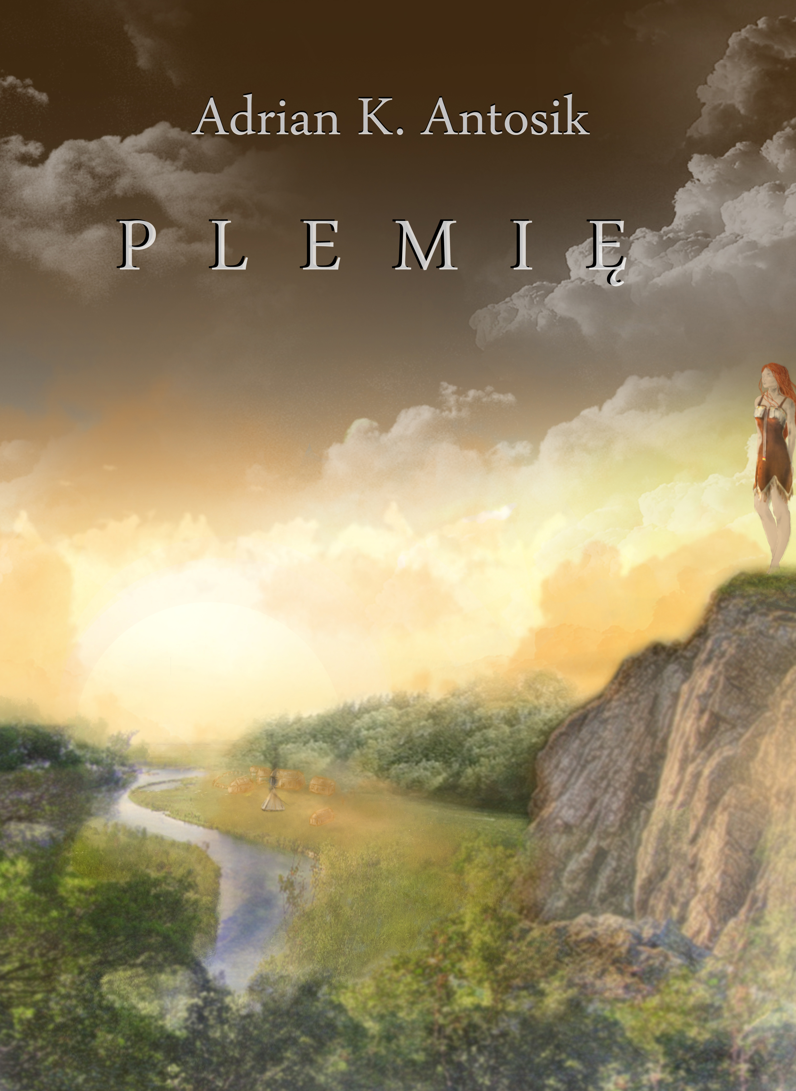 Plemi�