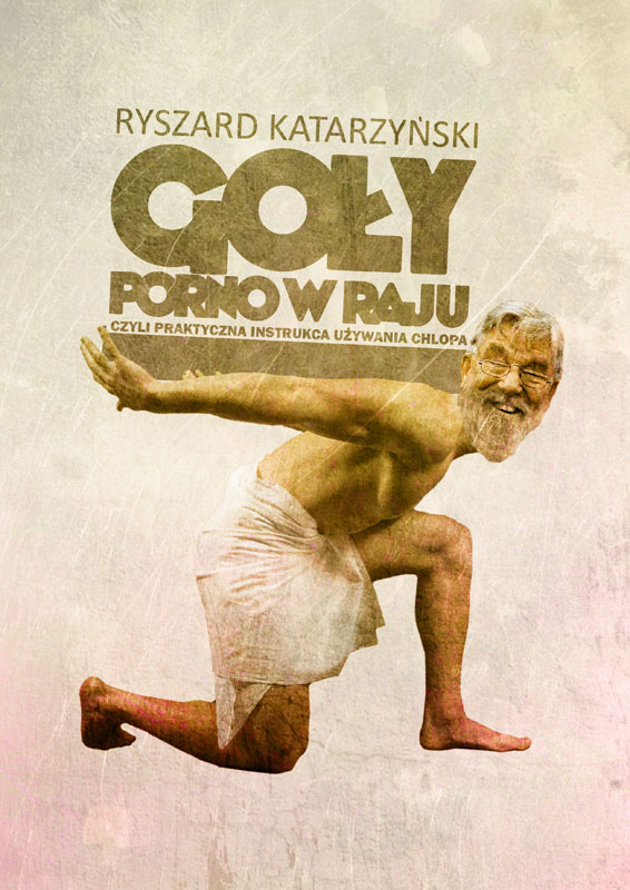 Go�y