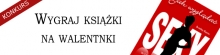 Wygraj ksi��k� "Jak kocha�" i "Jak wygl�da� sexy"