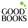 Logo wydawnictwa - Good Books