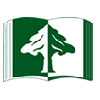 Logo wydawnictwa - FOREST