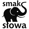 Logo wydawnictwa - Smak Sowa