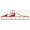 Logo wydawnictwa - NERITON