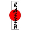 Logo wydawnictwa - Kasen 