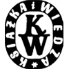 Logo wydawnictwa - Ksika i Wiedza