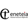 Logo wydawnictwa - Eneteia