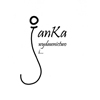 Logo wydawnictwa - JanKa