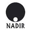 Logo wydawnictwa - Nadir