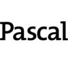 Logo wydawnictwa - Pascal