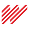 Logo wydawnictwa - Grupa Image