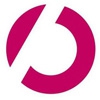 Logo wydawnictwa - Otwarte