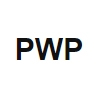 Logo wydawnictwa - PWP Poznaskie Wydawnictwo Psycho-Kulturowe