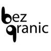 Logo wydawnictwa - Bez Granic