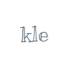 Logo wydawnictwa - Kle