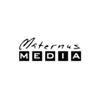 Logo wydawnictwa - maternus