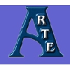 Logo wydawnictwa - Arte
