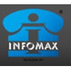 Logo wydawnictwa - Infomax