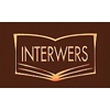 Logo wydawnictwa - Interwers