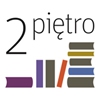 Logo wydawnictwa - Drugie Pitro