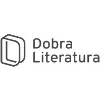 Logo wydawnictwa - Dobra Literatura