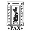 Logo wydawnictwa - Instytut Wydawniczy Pax