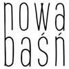 Logo wydawnictwa - Nowa Ba