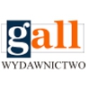 Logo wydawnictwa - Gall