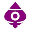 Logo wydawnictwa - Studio Astropsychologii