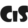 Logo wydawnictwa - Cis