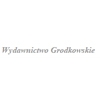 Logo wydawnictwa - Grodkowskie