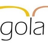 Logo wydawnictwa - Oficyna Gola
