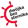 Logo wydawnictwa - Dwjka bez sternika