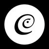 Logo wydawnictwa - Copernicus Center Press