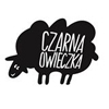 Logo wydawnictwa - Czarna Owieczka