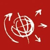 Logo wydawnictwa - Demart