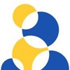 Logo wydawnictwa - Silesia Progress