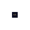 Logo wydawnictwa - KR