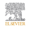 Logo wydawnictwa - Elsevier Urban & Partner