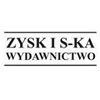 Logo wydawnictwa - Zysk i S-ka
