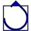 Logo wydawnictwa - Jacek Santorski
