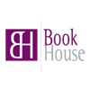 Logo wydawnictwa - Book House