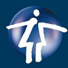 Logo wydawnictwa - Stowarzyszenie Wsppracy Kobiet
