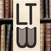 Logo wydawnictwa - LTW
