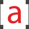 Logo wydawnictwa - Albus