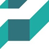 Logo wydawnictwa - Promatek
